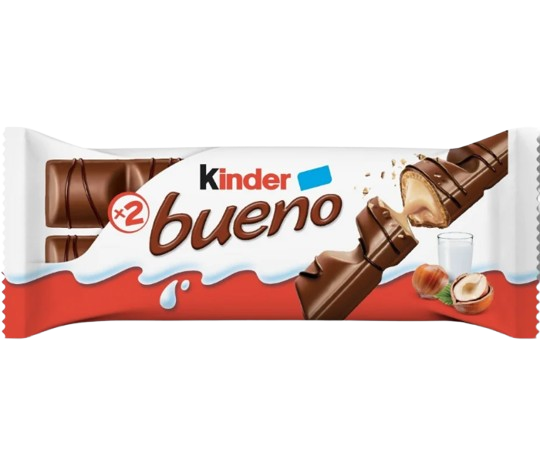 bueno-removebg-preview Kinder Bueno 43gm - Image 1