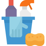 Home Cleaning