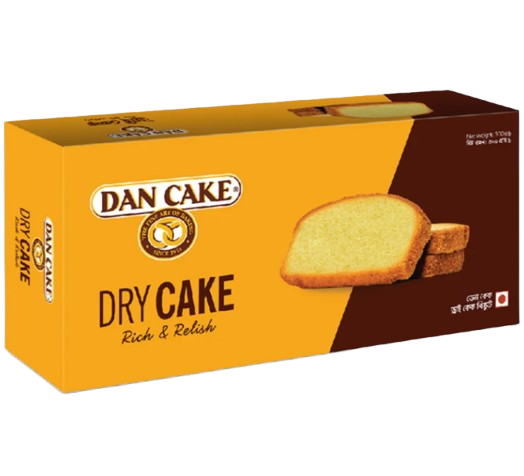 dan_cake-removebg-preview Dan Cake Dry Cake 300gm - Image 1