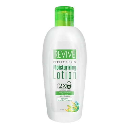 revive_lotion-removebg-preview Revive Moisturizing Lotion 100ml - Image 1
