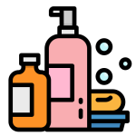 Beauty & Health