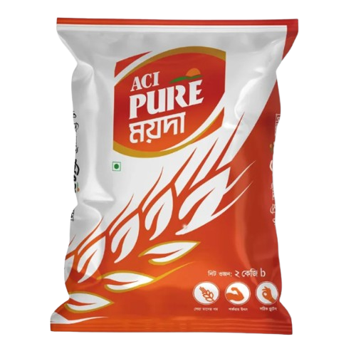 aci_moida-removebg-preview ACI Pure Maida 2kg - Image 1
