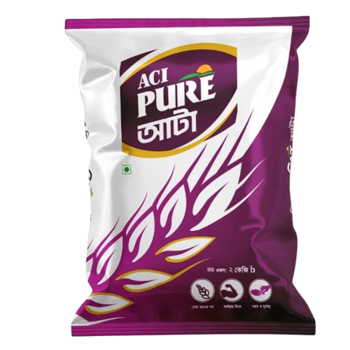 atta-removebg-preview ACI Pure Atta 2kg - Image 1