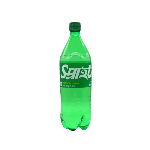 big_sprite-removebg-preview Sprite 250ml (Can) - Image 1