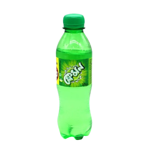 clemon_250-removebg-preview Clemon 250ml (Pet Bottle) - Image 1