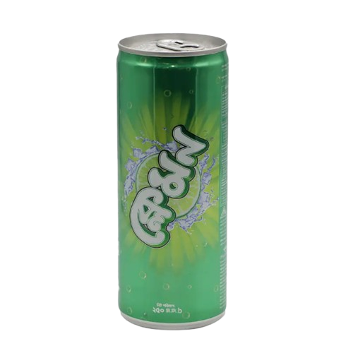 clemon_can-removebg-preview Clemon 250ml (Can) - Image 1