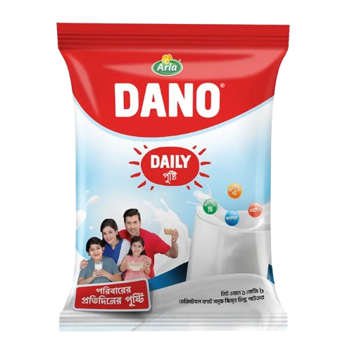 dano__1_kg-removebg-preview Dano Power Full Cream Milk Powder 1kg - Image 1