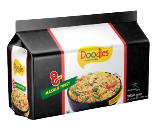 doodles-removebg-preview Doodles Masala Noodles 744gm - Image 1