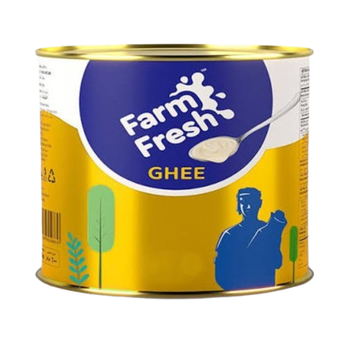 farn_fresh_100-removebg-preview Farm Fresh Ghee 100gm (Tin) - Image 1