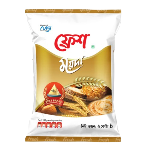 fresh_moida-removebg-preview Fresh Maida 2kg - Image 1