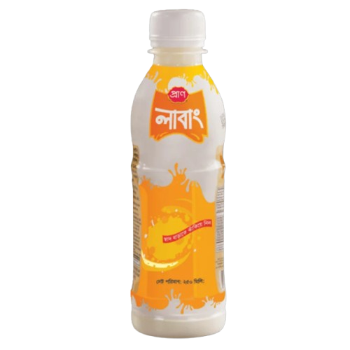 labang-removebg-preview Pran Labang 200(±)50ml - Image 1