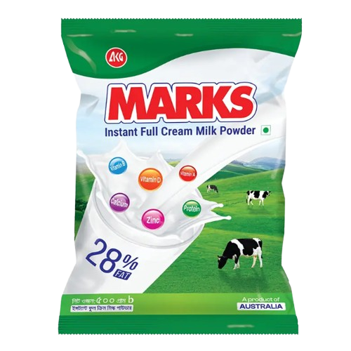 marks_half_kg-removebg-preview MARKS Instant Full Cream Milk Powder 500gm - Image 1