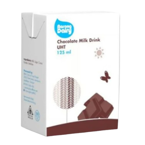 milk_drink_small-removebg-preview Aarong Dairy Chocolate Milk Drink UHT 125ml - Image 1