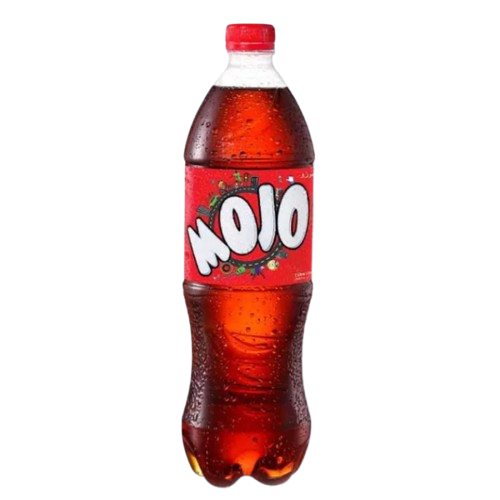 mojo-removebg-preview Mojo 1000ml (Pet Bottle) - Image 1