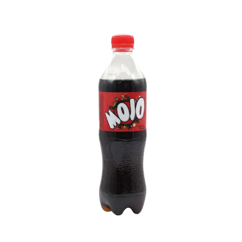 mojo_half_l-removebg-preview Mojo 500ml (Pet Bottle) - Image 1