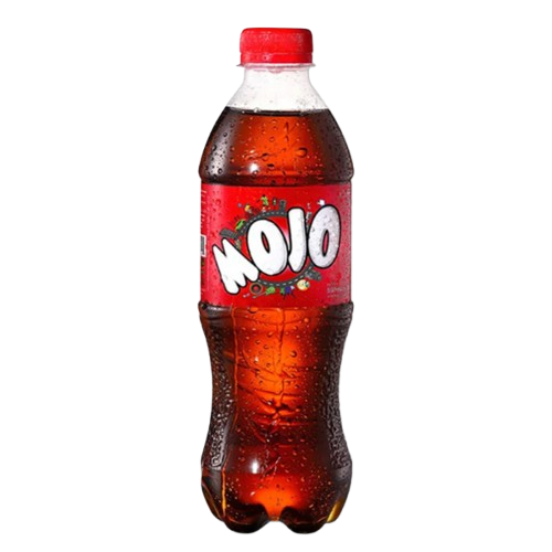 mojo_small-removebg-preview Mojo 250ml (Pet Bottle) - Image 1