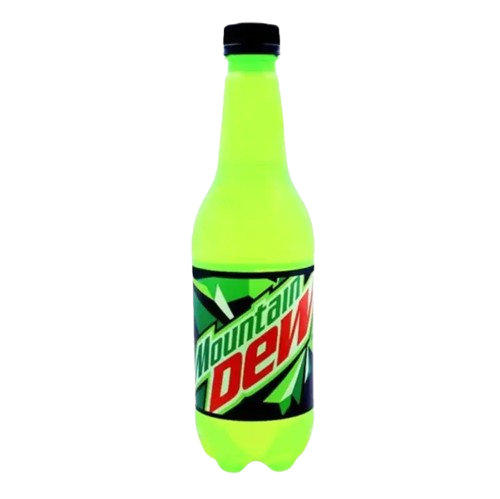 mountain_dew__small-removebg-preview Mountain Dew 200ml (Pet Bottle) - Image 1