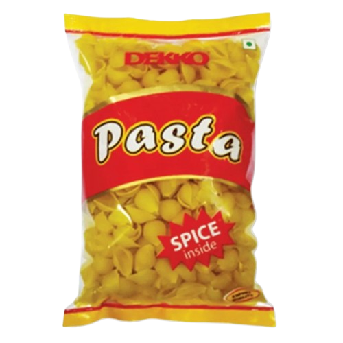 pasta-removebg-preview Dekko Pasta 200gm - Image 1