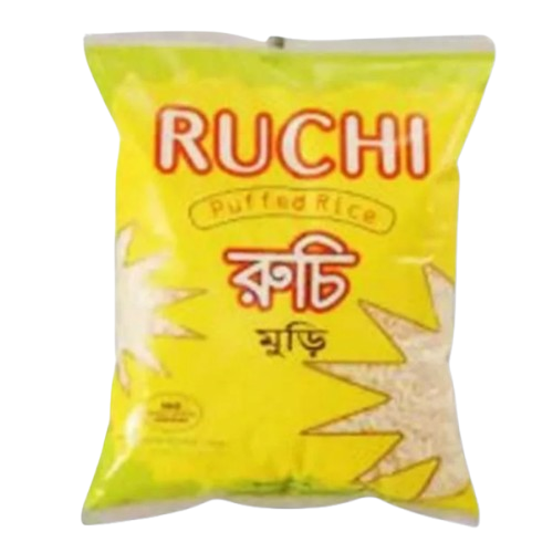 ruchi_muri_200-removebg-preview Ruchi Muri 200gm - Image 1