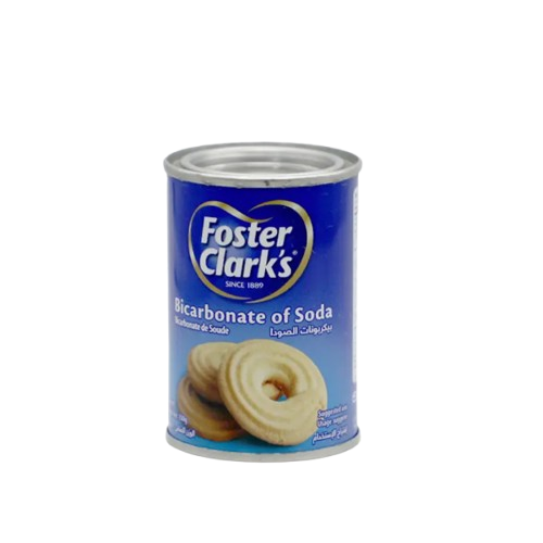 soda-removebg-preview Foster Clark's Soda 150gm (Can) - Image 1