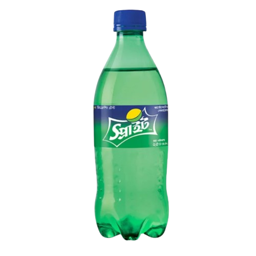 sprite-removebg-preview Sprite 250ml (Pet Bottle) - Image 1