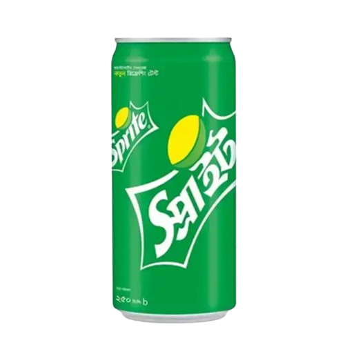 sprite_can-removebg-preview Sprite 250ml (Can) - Image 1
